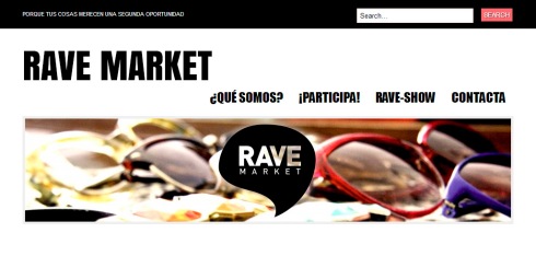 www.ravemarket.es